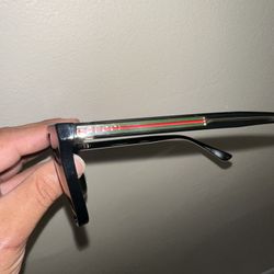 Men’s Gucci Sunglasses