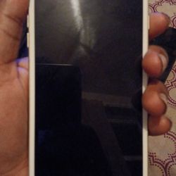 iPhone 7 Plus