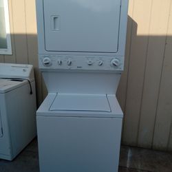 Santiago's Appliances 