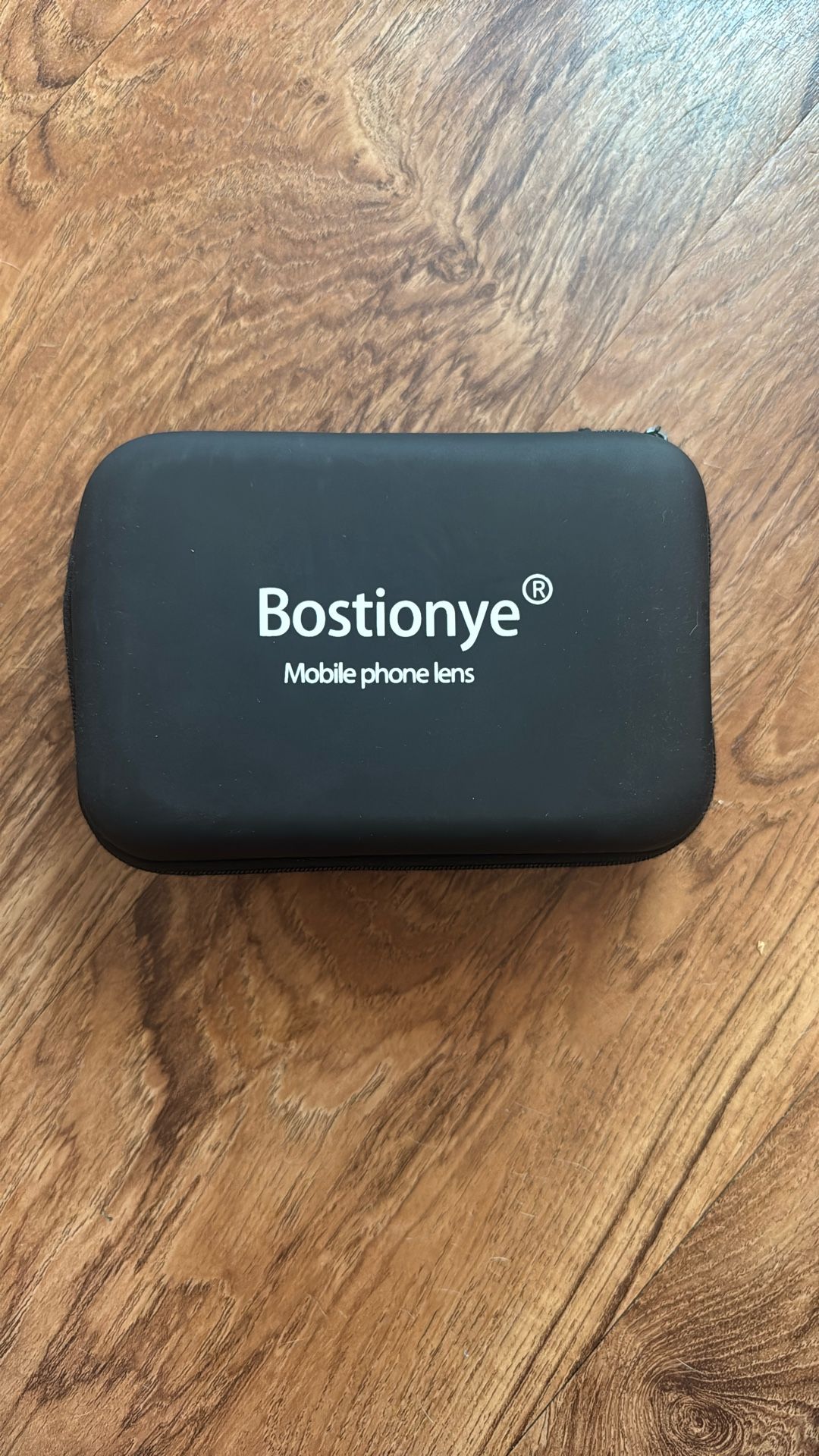Bostionye Mobile Phone Lens