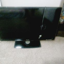 Philips Tv 
