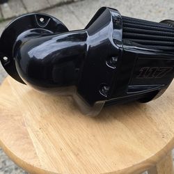2023 Low Rider S OEM Air Intake