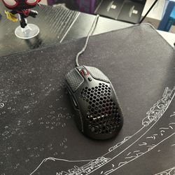 HyperX Pulsefire Haste Gaming Mouse