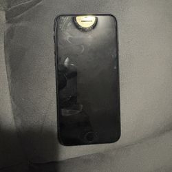 🔥 iPhone SE (2nd Gen) — 64GB — Unlocked — Perfect Condition 🔥