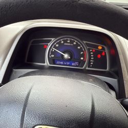 2006 Honda Civic