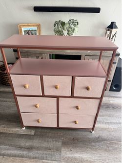 Drawer Organizer