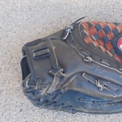 Kids Glove