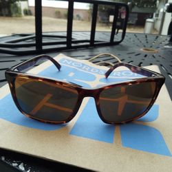  Men's Lesmore Polarized Sunglasses 