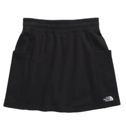 The North Face Evolution Skirt - Women's size M