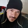 Luis Solorio