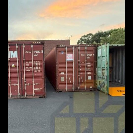 #Portable Mobile Sheed