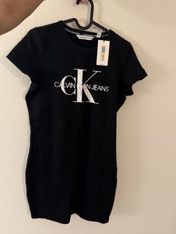 NEW WITH TAG