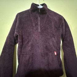 The North Face Sweater