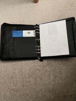 Planner New