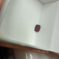 Ruby gem
