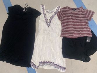 Forever 21 Bundle