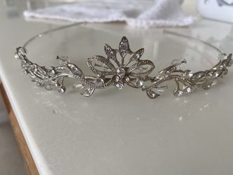Tiara