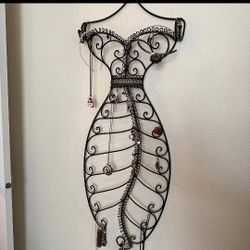 Beautiful Decoration