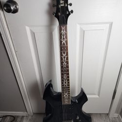 Guitars For Sale