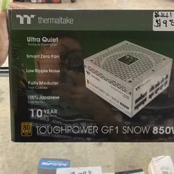 Tough power GF1 Snow 850W
