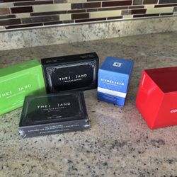 Card Games For couples