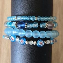 Bracelet Set