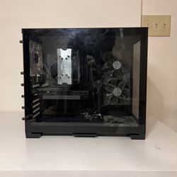 Cheap Starter Pc 