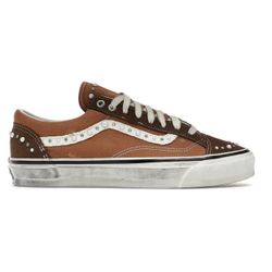 Vans Pearlized LX Old Skool 36