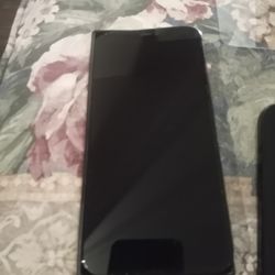 iPhone 12 Pro Max/iPhone 15/iPhone 15/ Apple Watch 