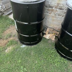 Tambos $20