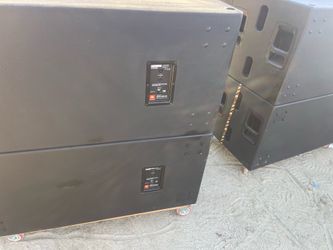 jbl srx828