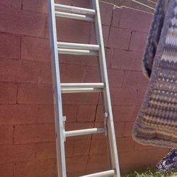 Ladder 