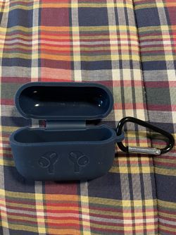 AirPods Pro case