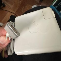 Apple MagSafe 2 charger 85watt for macbook pro or air 13/15inch 2012-2015