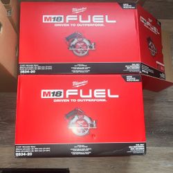 Bundle Deal. Everything Must Go!