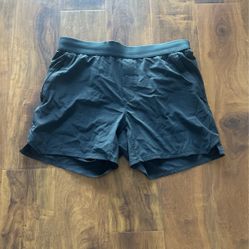 Ten Thousand Tactical Training Short (Medium)