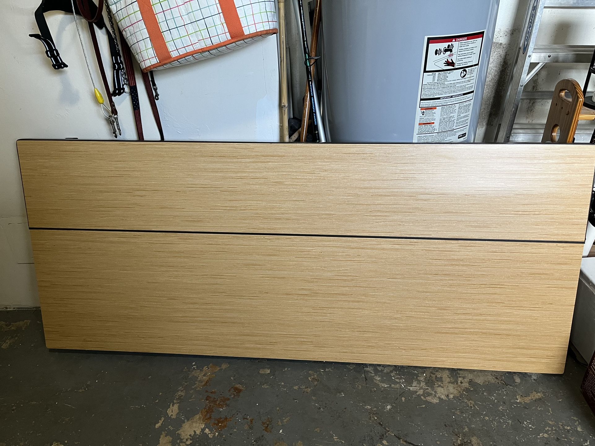 Outdoor Indoor Table 6 Feet Southern Aluminum Brand