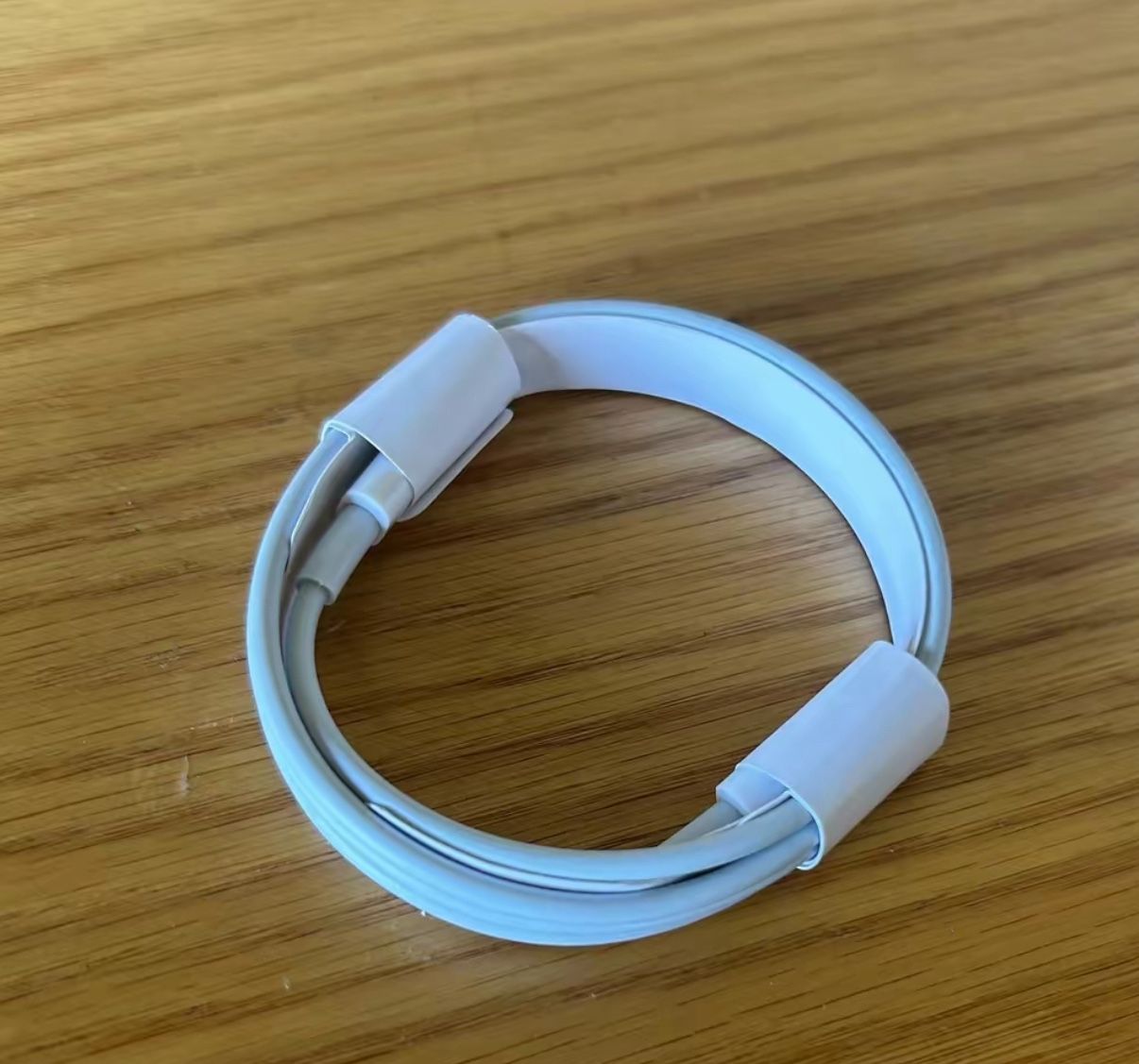 AirPod Pro Gen 2