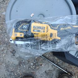 Muliti Tool$99