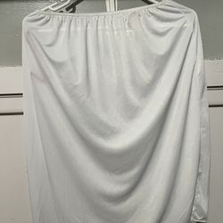 Women’s Underskirt