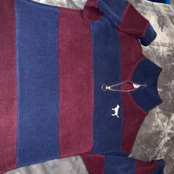 Victoria’s Secret pink Jacket 