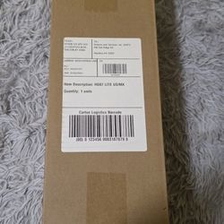 Dyson Supersonic Origin 