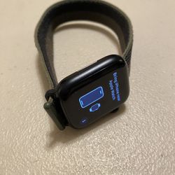 Apple Watch Series 7 GPS 41mm