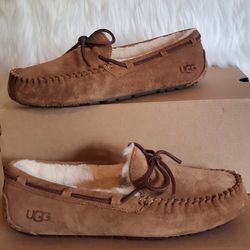 Ugg Dakota Sleepers 6,7,9,10