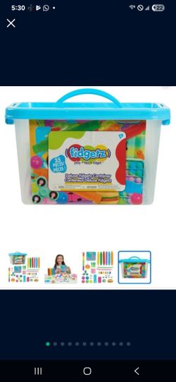 Widgets $10