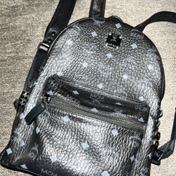 Used- MCM Bags - Great Condition 