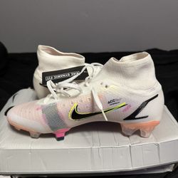 Nike Mercurial Superfly '2021 Tokyo Olympics 