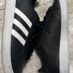 Adidas men’s 11