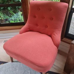Chair Sofa - World Market 