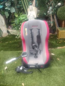 Porta bebe